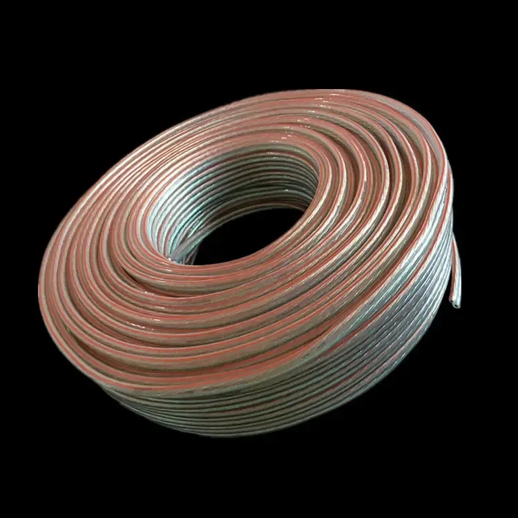 What is a Battery Cable Used For?