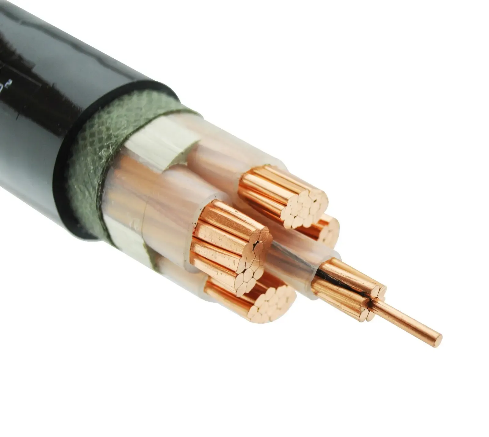 What is a Machine Tool Wire?